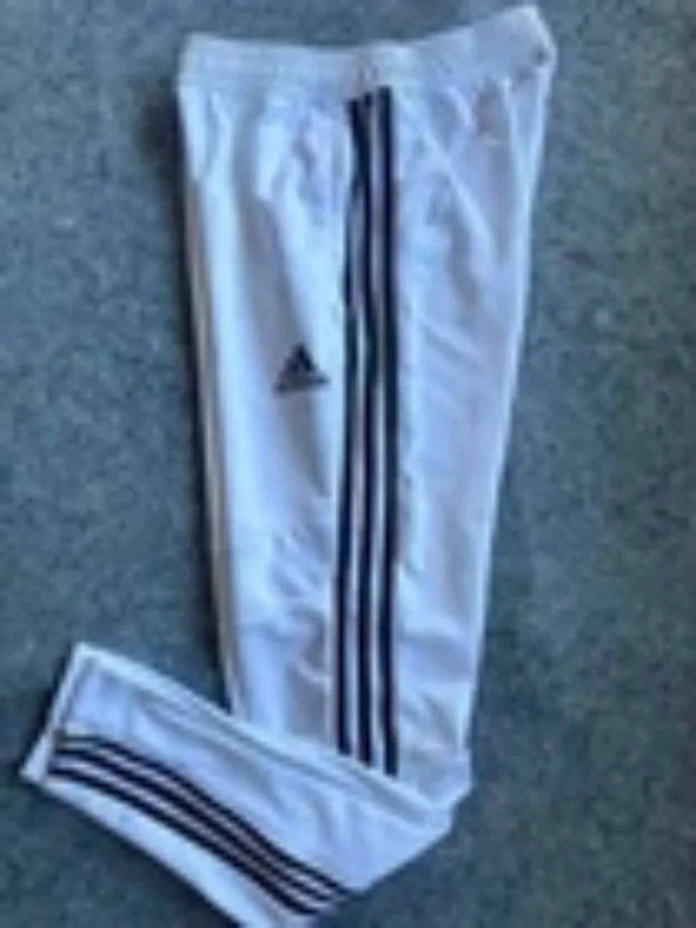 Adidas men’s classic